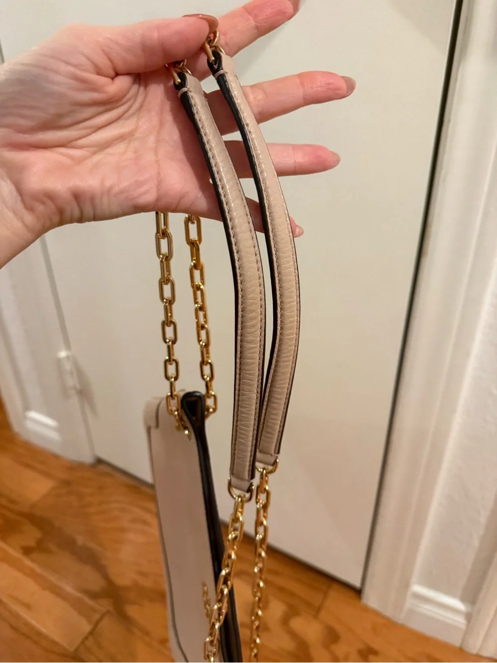Tory Burch tory burch